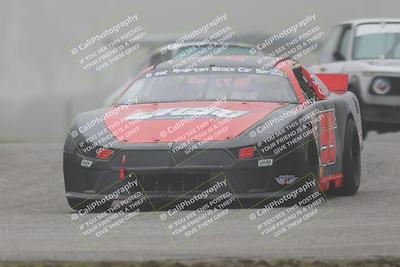 media/Jan-17-2026-VARA University (Sat) [[0e7bc3e19f]]/Gold/Session 1 I5 Straight/